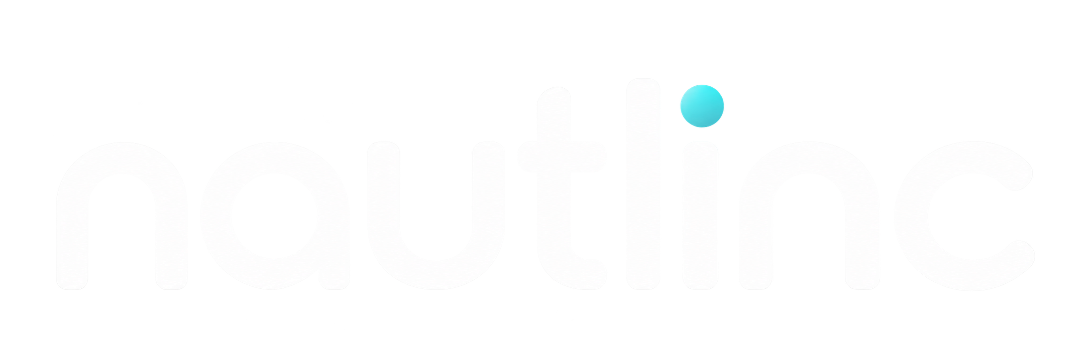 nautlinc