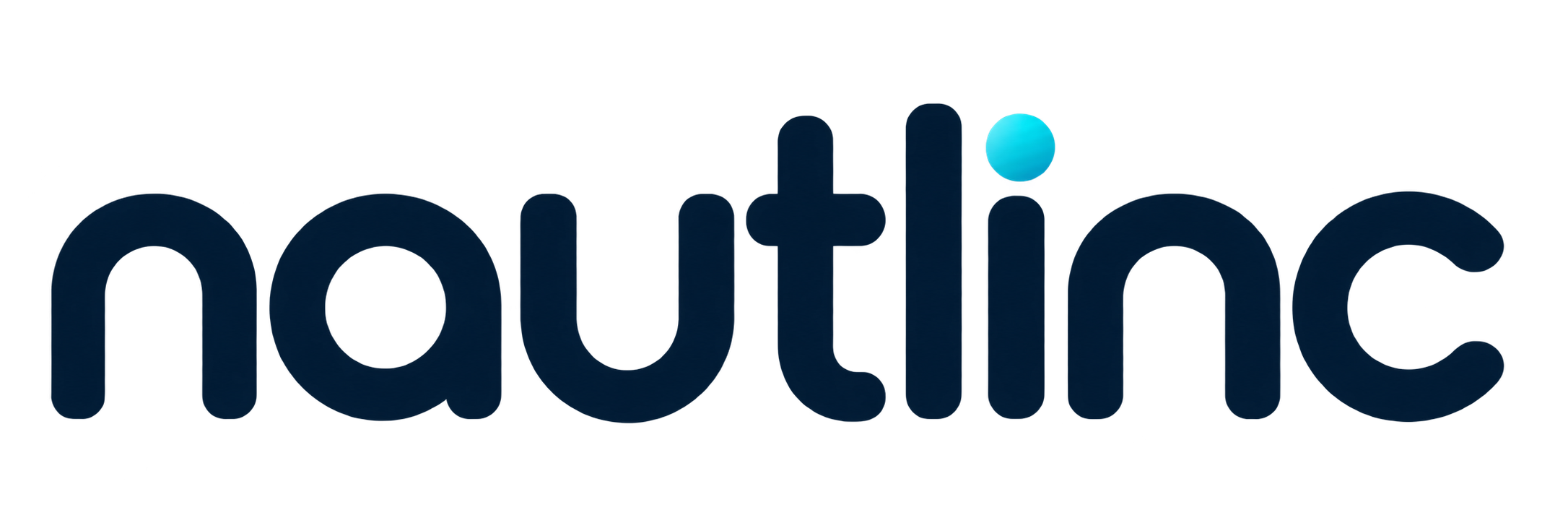nautlinc